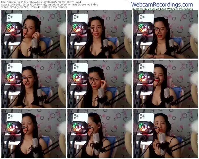 sakuralive-nana268-06-08-2025-18-57-01