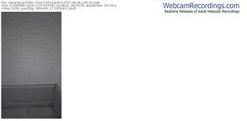 sakuralive-ohlady010-06-08-2025-12-51-20