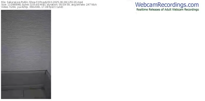 sakuralive-ohlady010-06-08-2025-12-51-20