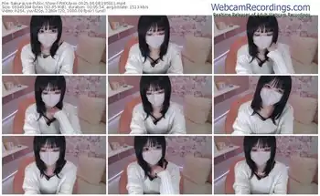 sakuralive-rikkaxox-06-08-2025-19-50-11