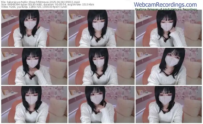 sakuralive-rikkaxox-06-08-2025-19-50-11