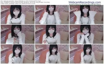 sakuralive-rikkaxox-06-08-2025-20-07-02