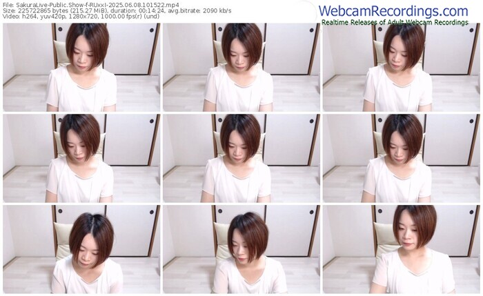 sakuralive-ruxxi-06-08-2025-10-15-22