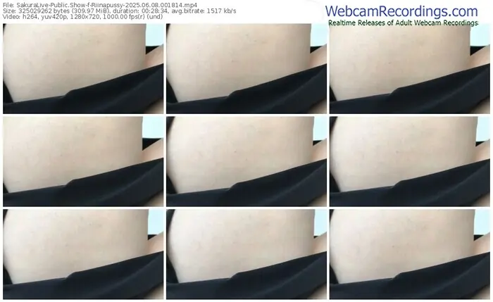 sakuralive-riinapussy-06-08-2025-00-18-14