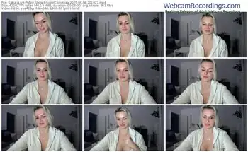 sakuralive-supercorneliaa-06-08-2025-20-10-23