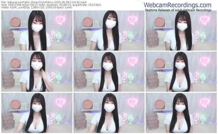 sakuralive-yuukazxx-06-08-2025-11-41-42