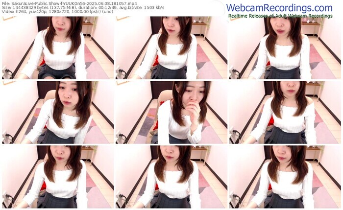 sakuralive-yuukon56-06-08-2025-18-10-57