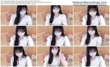 sakuralive-yuix0-06-08-2025-16-07-44