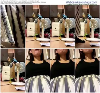 sakuralive-emi1009-06-08-2025-08-52-46