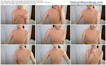 sakuralive-kaguya925-06-08-2025-22-44-03