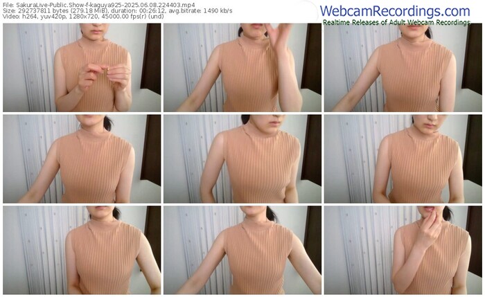 sakuralive-kaguya925-06-08-2025-22-44-03