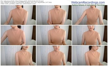 sakuralive-kaguya925-06-08-2025-23-21-39