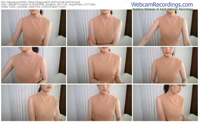 sakuralive-kaguya925-06-08-2025-23-21-39