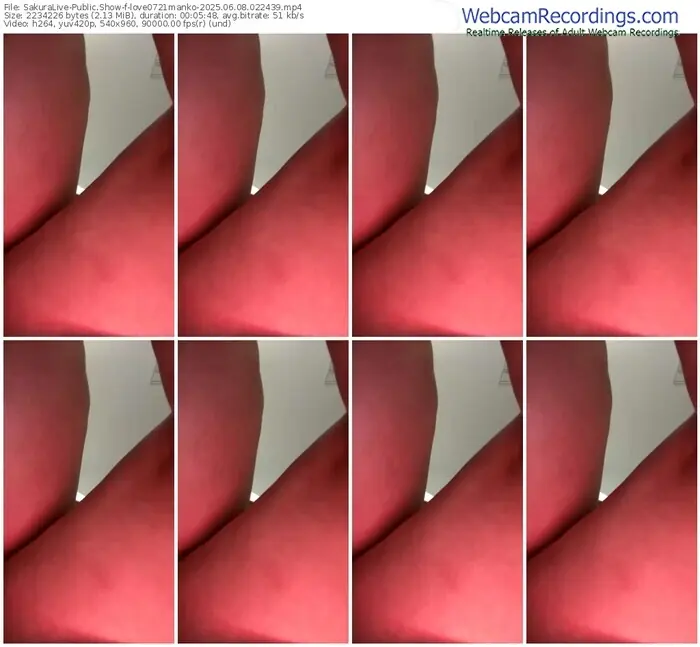 sakuralive-love0721manko-06-08-2025-02-24-39