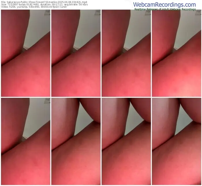 sakuralive-love0721manko-06-08-2025-03-18-21