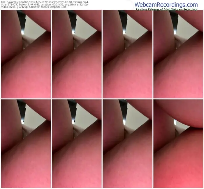 sakuralive-love0721manko-06-08-2025-09-56-46