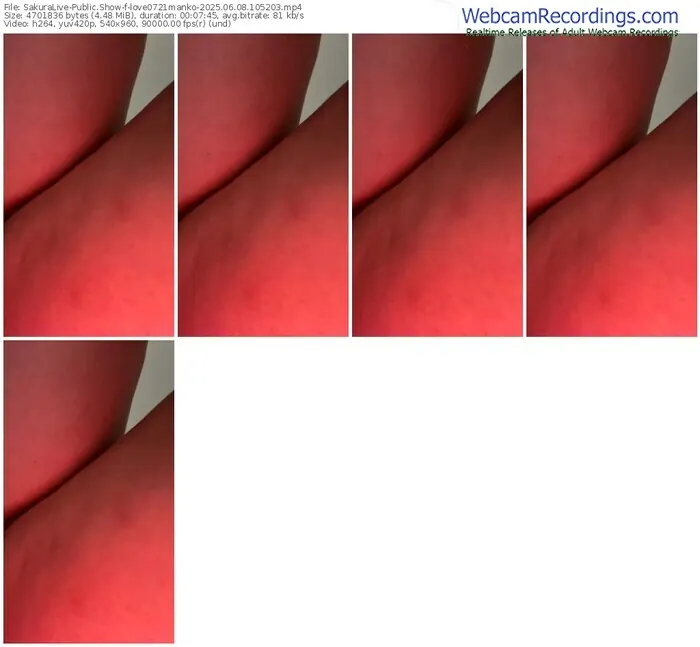 sakuralive-love0721manko-06-08-2025-10-52-03