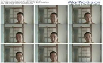 sakuralive-maam123-06-08-2025-23-29-23