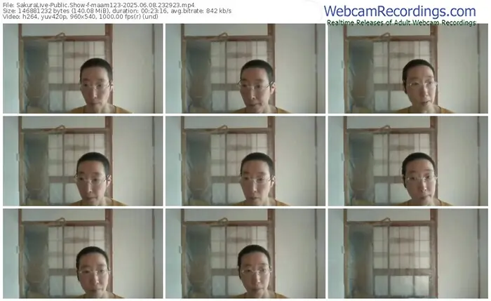 sakuralive-maam123-06-08-2025-23-29-23