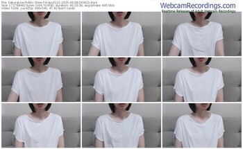 sakuralive-mayu5121-06-08-2025-04-34-21