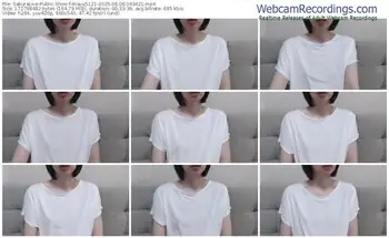 sakuralive-mayu5121-06-08-2025-04-34-21