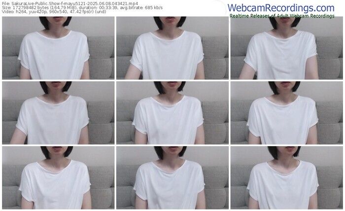 sakuralive-mayu5121-06-08-2025-04-34-21