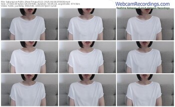 sakuralive-mayu5121-06-08-2025-05-59-38