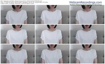 sakuralive-mayu5121-06-08-2025-05-59-38