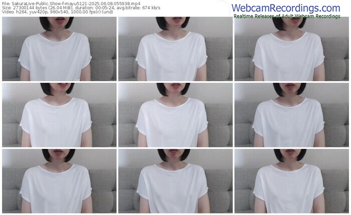 sakuralive-mayu5121-06-08-2025-05-59-38