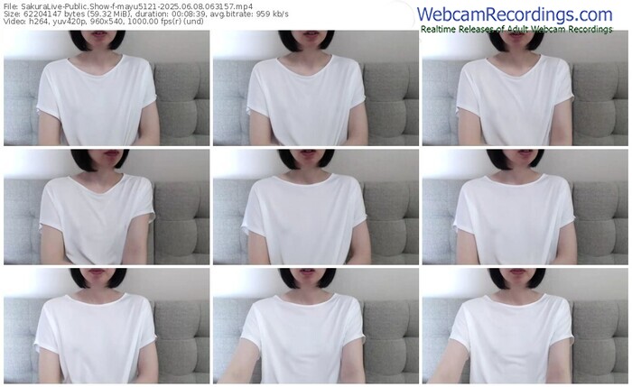 sakuralive-mayu5121-06-08-2025-06-31-57