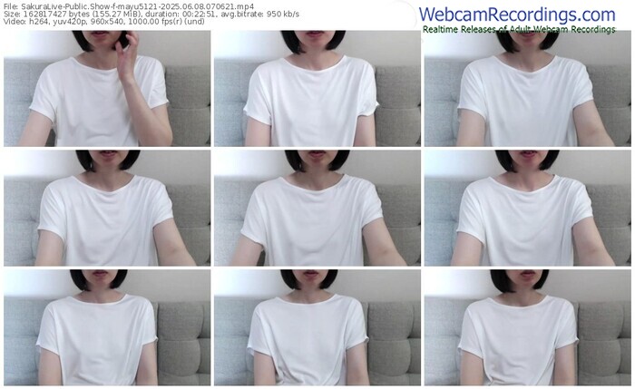 sakuralive-mayu5121-06-08-2025-07-06-21