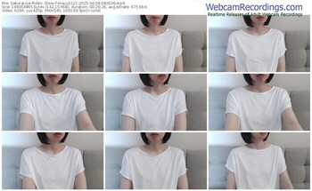 sakuralive-mayu5121-06-08-2025-08-06-36