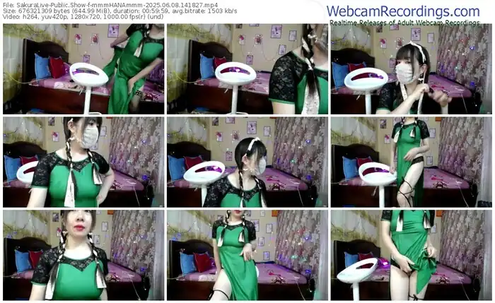 sakuralive-mmmhanammm-06-08-2025-14-18-27