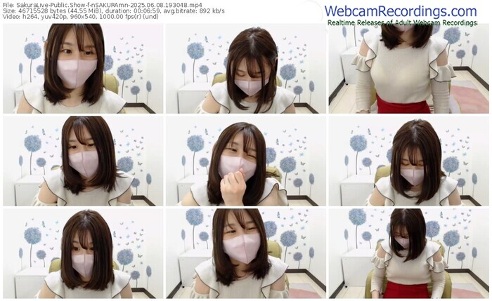 sakuralive-nsakuramn-06-08-2025-19-30-48