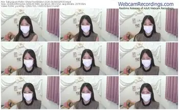 sakuralive-oosenacc-06-08-2025-02-55-33