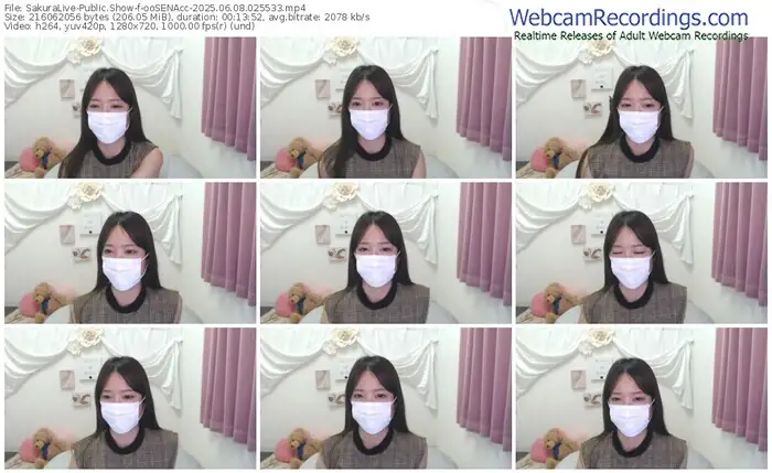 sakuralive-oosenacc-06-08-2025-02-55-33