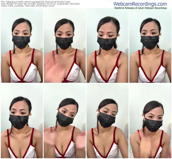 sakuralive-sayaka2025-06-08-2025-00-20-47