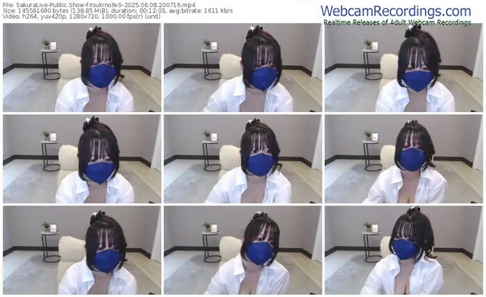 sakuralive-tsukino9x9-06-08-2025-20-07-16