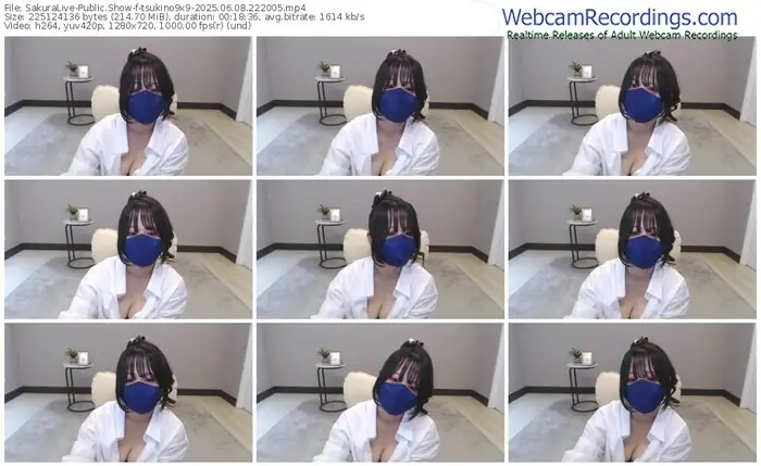 sakuralive-tsukino9x9-06-08-2025-22-20-05