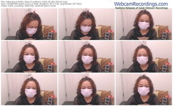 sakuralive-vcaikacv-06-08-2025-13-54-15