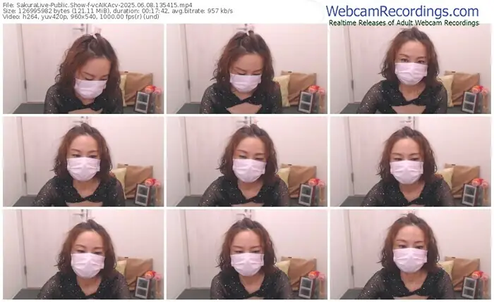 sakuralive-vcaikacv-06-08-2025-13-54-15