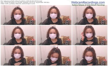 sakuralive-vcaikacv-06-08-2025-15-03-16