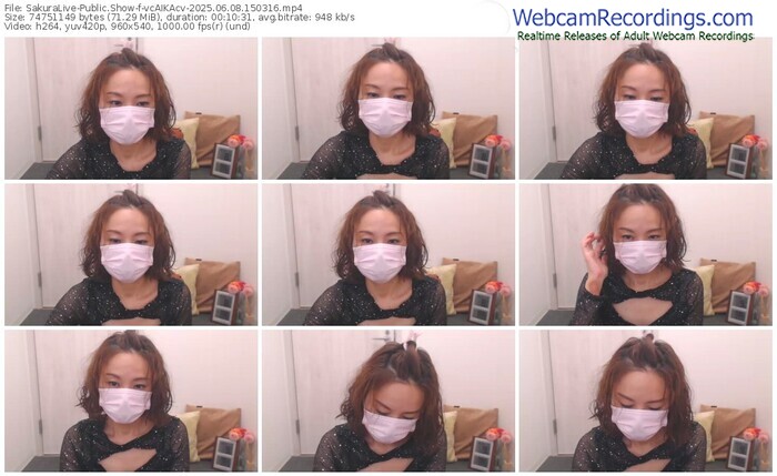 sakuralive-vcaikacv-06-08-2025-15-03-16