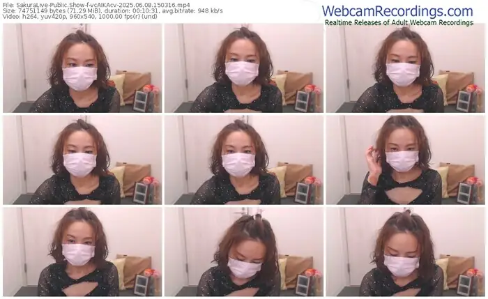 sakuralive-vcaikacv-06-08-2025-15-03-16