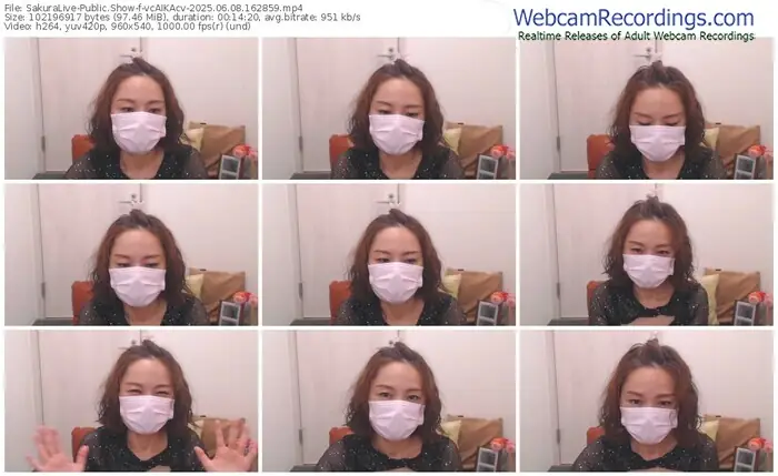 sakuralive-vcaikacv-06-08-2025-16-28-59