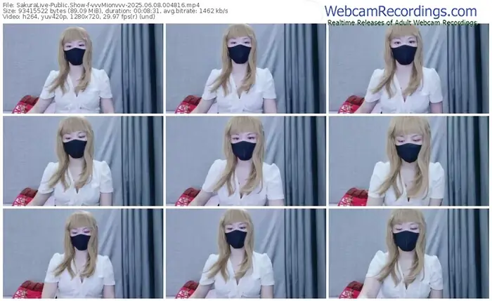 sakuralive-vvvmionvvv-06-08-2025-00-48-16