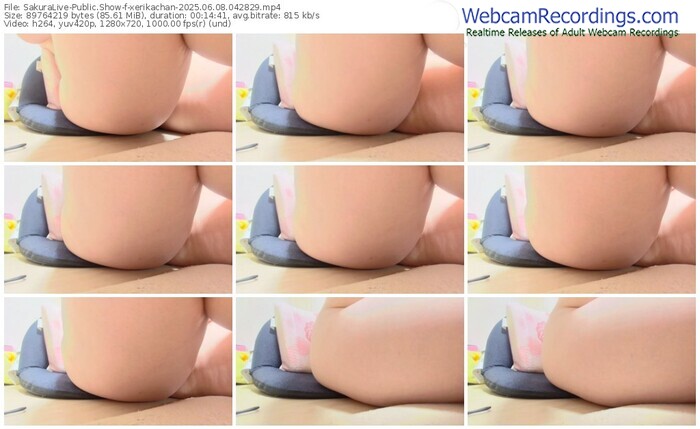 sakuralive-xerikachan-06-08-2025-04-28-29