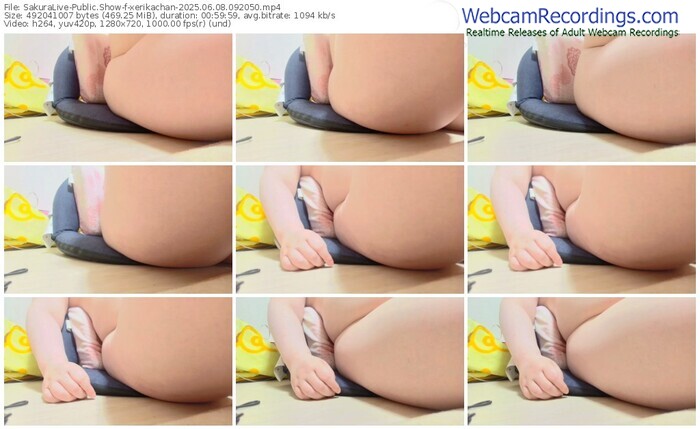 sakuralive-xerikachan-06-08-2025-09-20-50