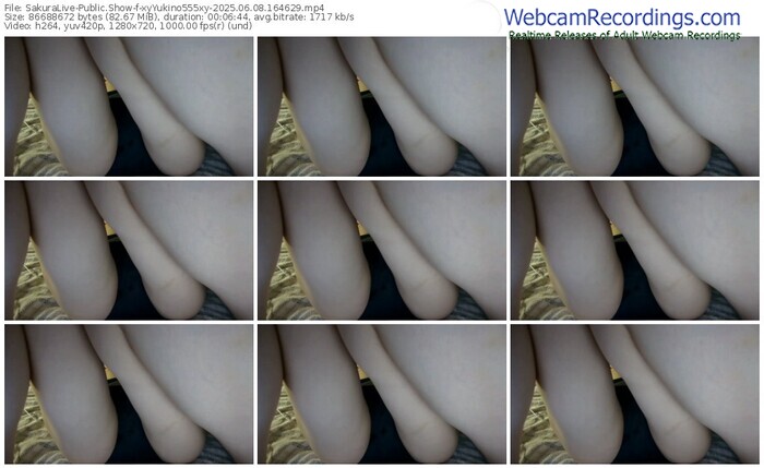 sakuralive-xyyukino555xy-06-08-2025-16-46-29