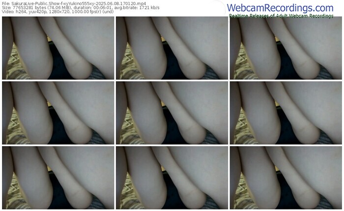 sakuralive-xyyukino555xy-06-08-2025-17-01-20
